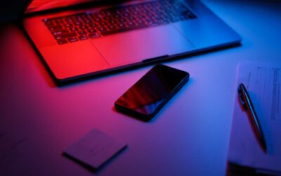 Infogérance : Pourquoi vos clients PME en ont plus que jamais besoin (et comment leur faire comprendre) 