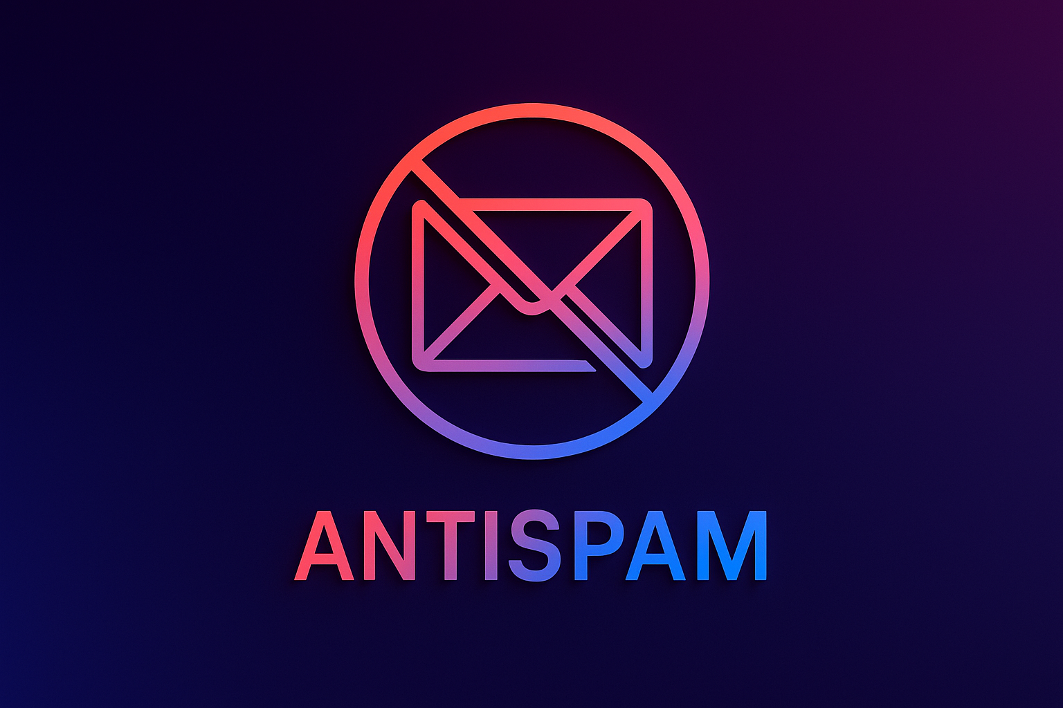 Pourquoi une solution antispam est devenue indispensable pour les entreprises et collectivités à l’ère de NIS 2