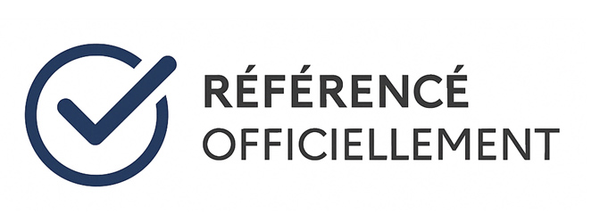 ref2